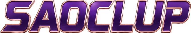 saoclup logo
